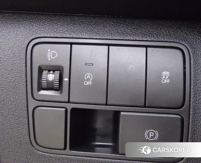 Hyundai Staria 2021 Белый из Кореи, фото 4