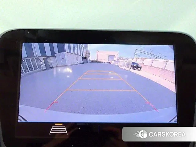 Chevrolet (GM Daewoo) The New Malibu 2019 Белый из Кореи, фото 4