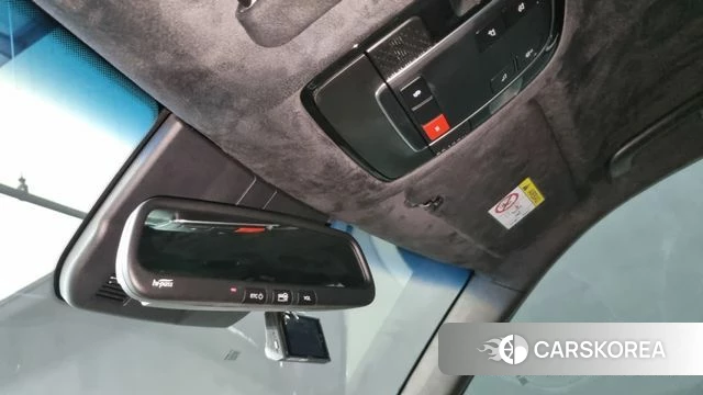 Hyundai Palisade 2021 Белый из Кореи, фото 4