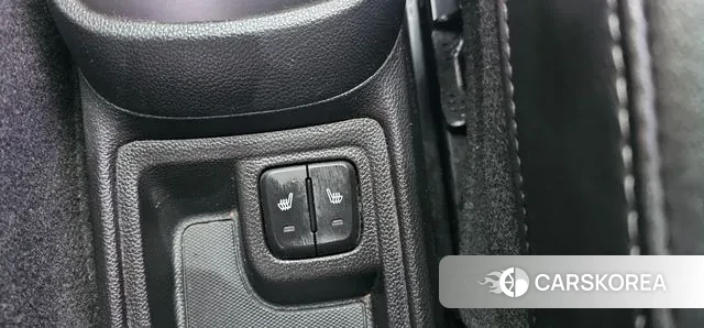 Chevrolet (GM Daewoo) The Next Spark 2018 Жемчужный цвет из Кореи, фото 4