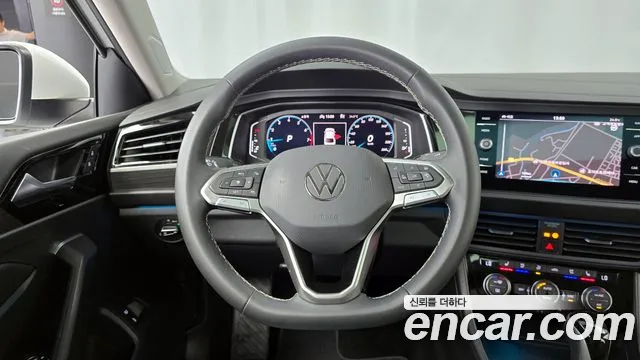 Volkswagen 7th Generation of Jetta id 2735772 из Кореи 4