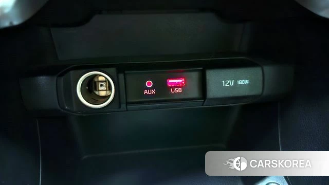 Kia All New Morning (JA) 2018 Серый из Кореи, фото 4