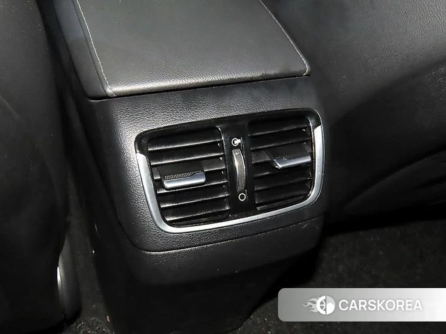 Hyundai Grandeur IG 2019 Серый из Кореи, фото 4