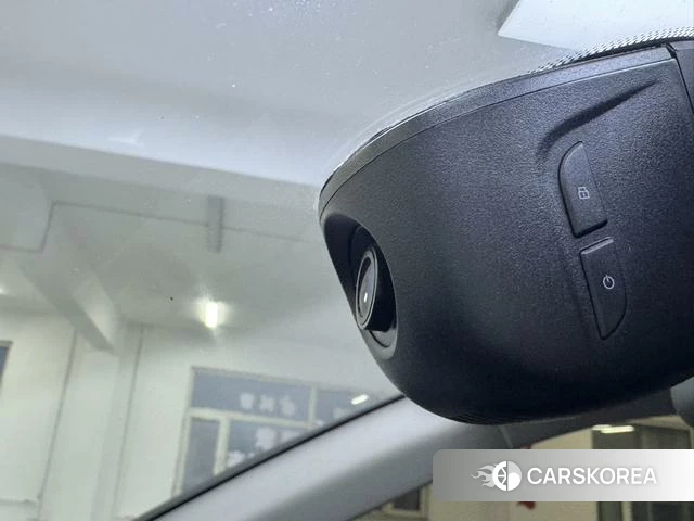 Audi Q3 2022 Белый из Китая, фото 4