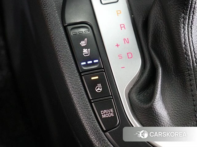 Kia Come New K3 2019 Серый из Кореи, фото 4