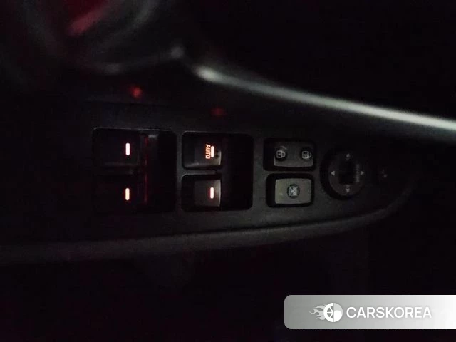 Kia The New Kia Ray 2023 Серый из Кореи, фото 4