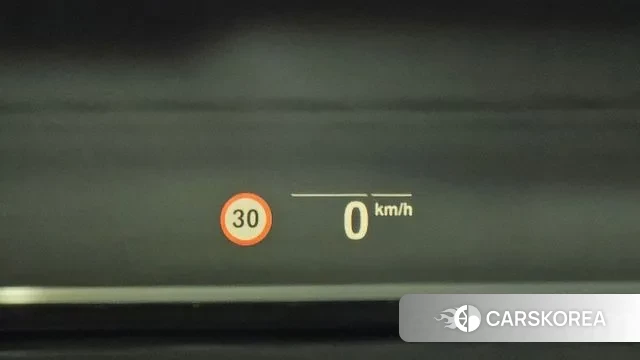 BMW 3 Series (G20) 2019 Белый из Кореи, фото 4