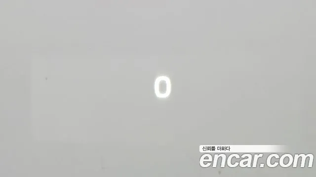 Volvo S90 2024 Белый из Кореи, фото 4