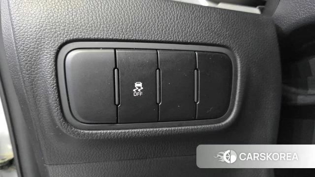 Kia The New Ray 2019 Серебряный из Кореи, фото 4