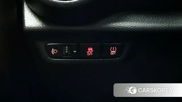 Kia All New Morning (JA) 2018 Жемчужный цвет из Кореи, фото 4