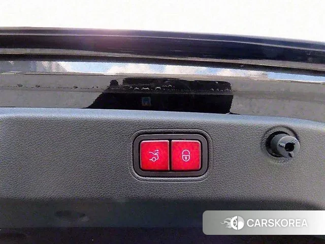 Mercedes-Benz CLS-Class C257 2020 Черный из Кореи, фото 4