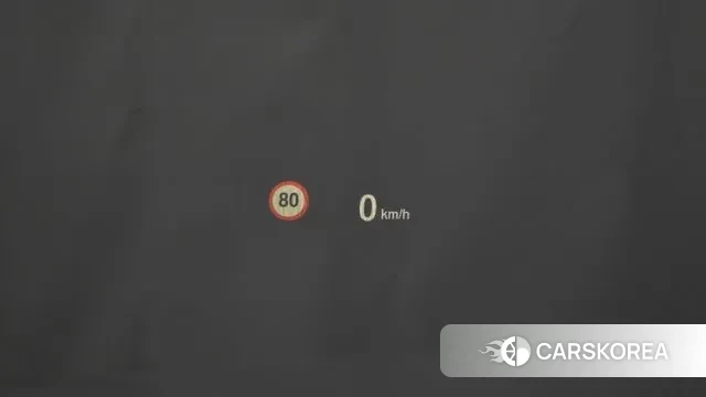 BMW 3 Series (F30) 2018 Белый из Кореи, фото 4