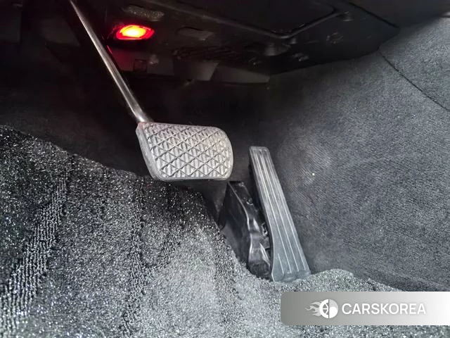 Mercedes-Benz GLE (import) 2021 Синий из Китая, фото 4