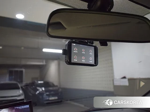 Hyundai The New Grand Starex 2018 Серебряный из Кореи, фото 4