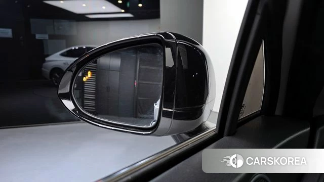 Hyundai Sonata (DN8) 2022 Белый из Кореи, фото 4