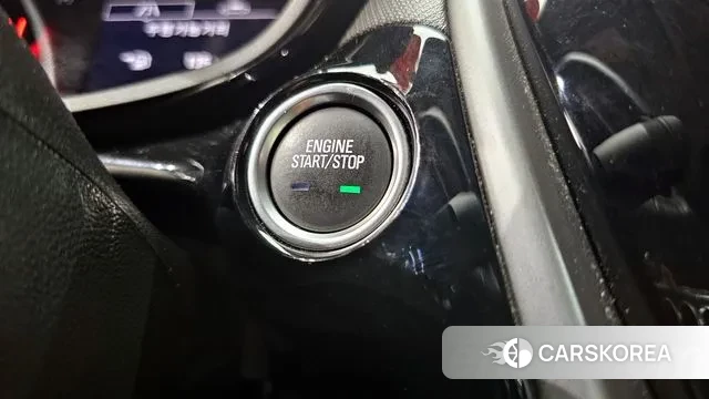 Chevrolet (GM Daewoo) The New Spark 2018 Розовый из Кореи, фото 4