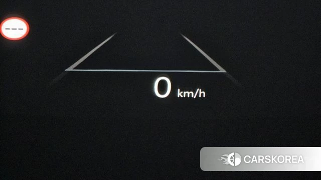 Hyundai Santa Fe (MX5) 2025 Белый из Кореи, фото 4