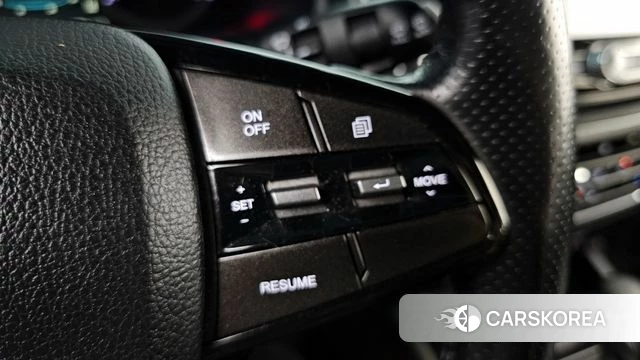 Ssangyong The New Rexton Sports Cannes 2021 Белый из Кореи, фото 4