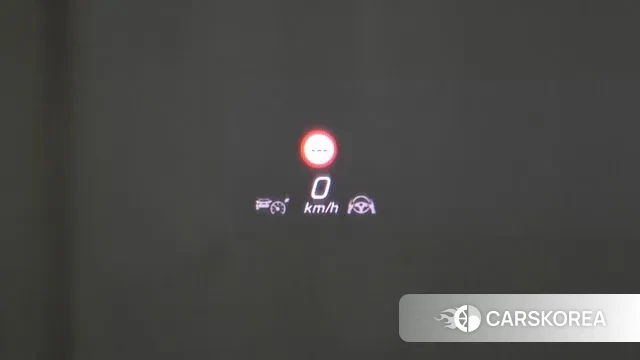 Mercedes-Benz S-Class W223 2022 Черный из Кореи, фото 4