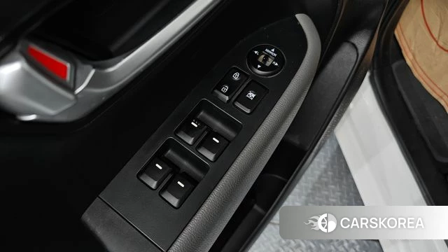 Kia The New Ray 2019 Белый из Кореи, фото 4