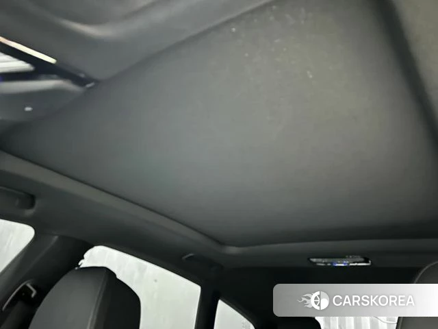 BMW 6 Series GT (G32) 2020 Коричневый из Кореи, фото 4
