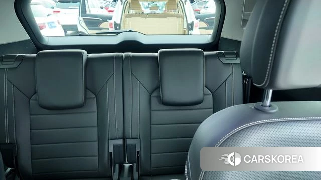 Volkswagen Lanjing 2024 Темно-серый из Китая, фото 4