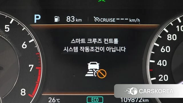 Genesis G90 2020 Черный из Кореи, фото 4