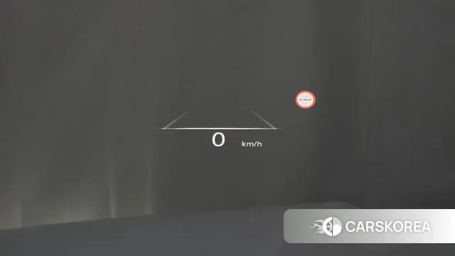 Genesis GV80 2022 Белый из Кореи, фото 4