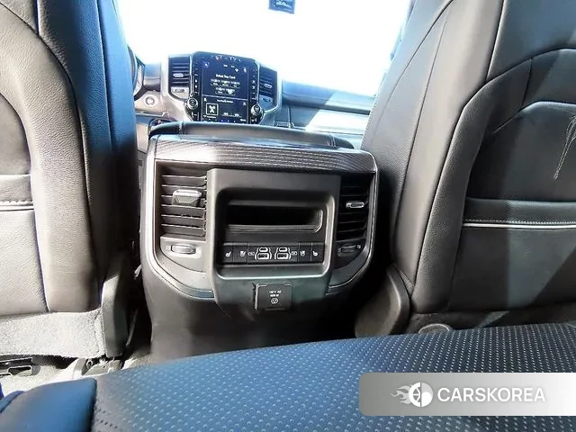 Dodge Lampicup 2021 Серый из Кореи, фото 4