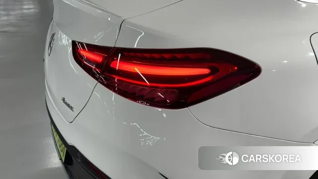 Mercedes-Benz GLE-Class W167 2025 Белый из Кореи, фото 4