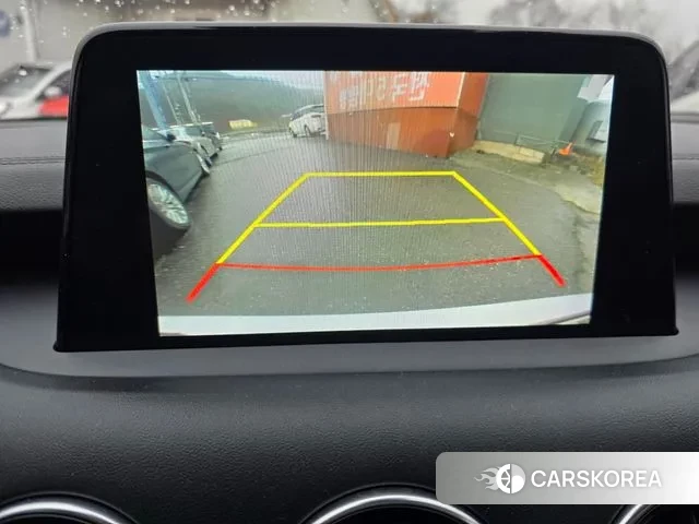 Kia Stinger 2020 Белый из Кореи, фото 4