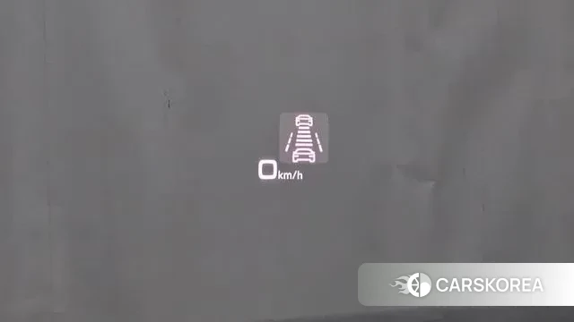 Audi A8 (D5) 2021 Черный из Кореи, фото 4