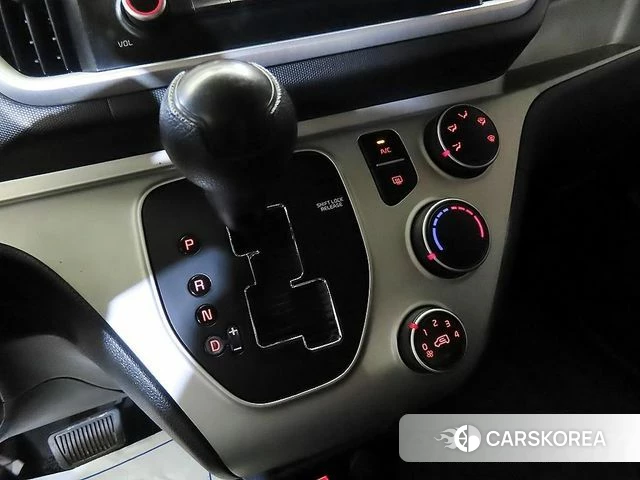 Kia The New Ray 2020 Белый из Кореи, фото 4