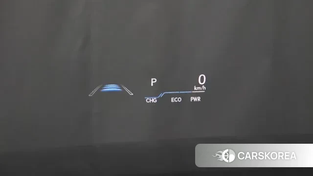 Lexus ES300h 7th generation 2024 Серебристо-серый из Кореи, фото 4