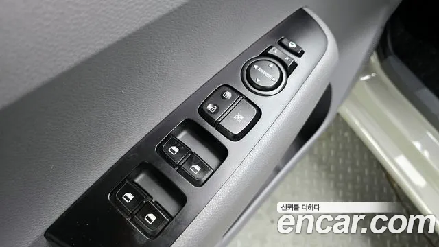 Kia All New Morning (JA) id 2695354 из Кореи 4