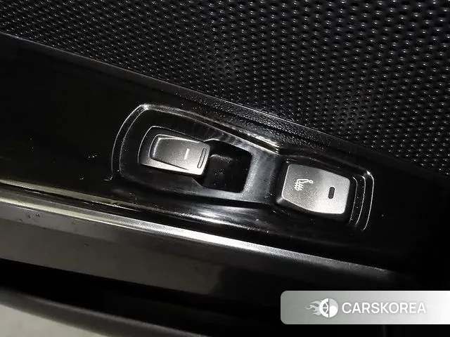 Ssangyong Berry New Tivoli 2022 Белый из Кореи, фото 4