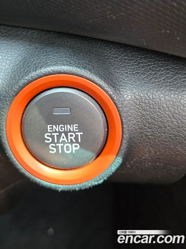 Hyundai Kona id 2713090 из Кореи 4