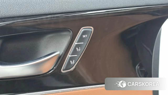 Kia The New Sorento 2020 Белый из Кореи, фото 4