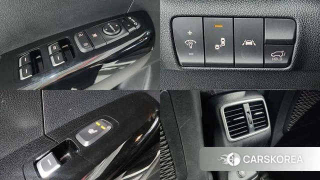Kia Sportage The Bold 2020 Белый из Кореи, фото 4