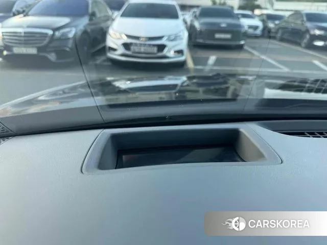 Hyundai Sonata (DN8) 2020 Синий из Кореи, фото 4