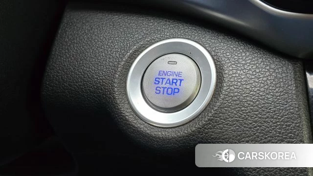 Hyundai The New Avante AD 2020 Белый из Кореи, фото 4