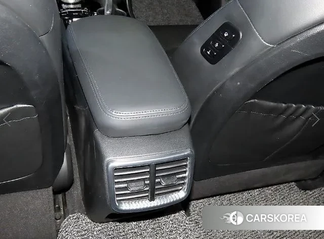 Kia K5 3rd generation 2021 Белый из Кореи, фото 4