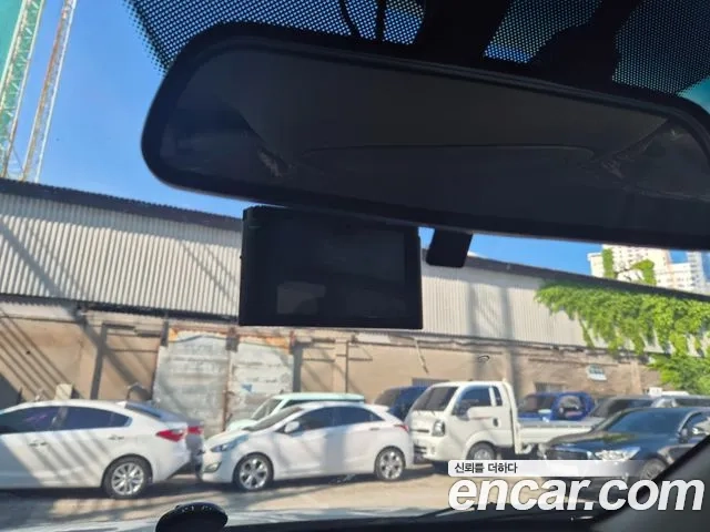 Ssangyong Berry New Tivoli 2019 Белый из Кореи, фото 4