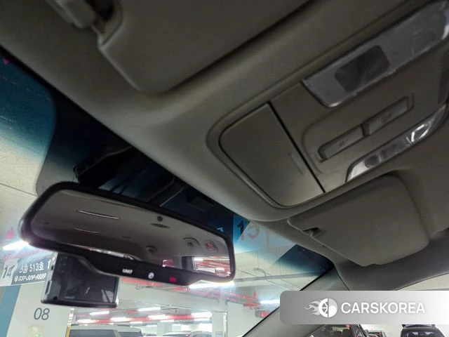 Kia All New Carnival 2018 Серебряный из Кореи, фото 4