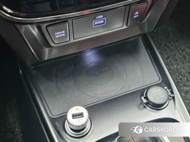 Ssangyong Berry New Tivoli 2019 Синий из Кореи, фото 4