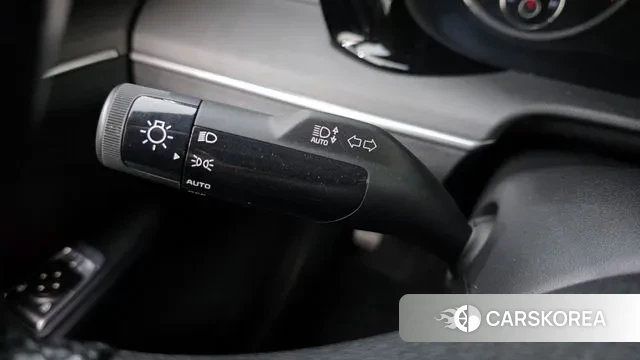 Kia K5 3rd generation 2020 Белый из Кореи, фото 4