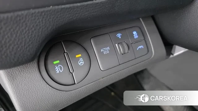 Hyundai The New Grand Starex 2020 Серебристо-серый из Кореи, фото 4