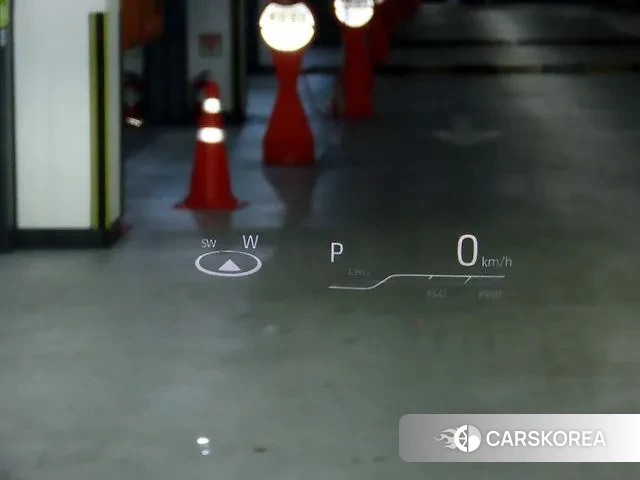 Toyota Sienna 4th Generation 2022 Серый из Кореи, фото 4