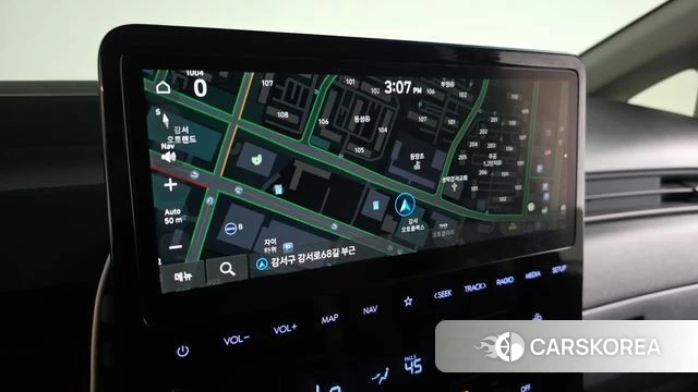 Hyundai Staria 2024 Черный из Кореи, фото 4