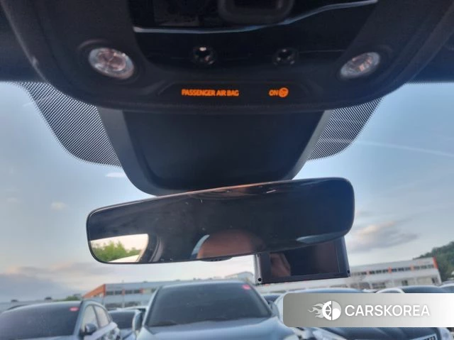 Audi A6 (C8) 2021 Серый из Кореи, фото 4